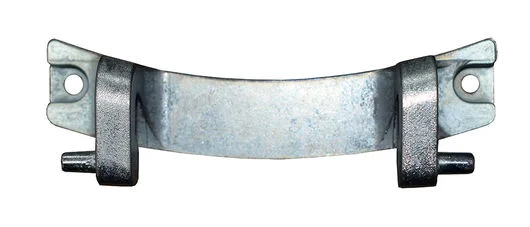 Bisagra de Porta de Lavadora Balay, Bosch 001712.