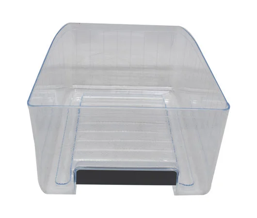 Cajon de Verduras Para Frigorifico Balay 00676210.