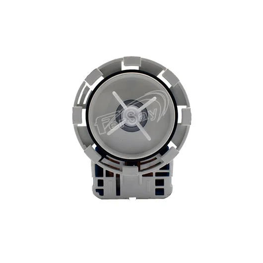 Bomba Magnetica Universal de Desague de Lavadora,.