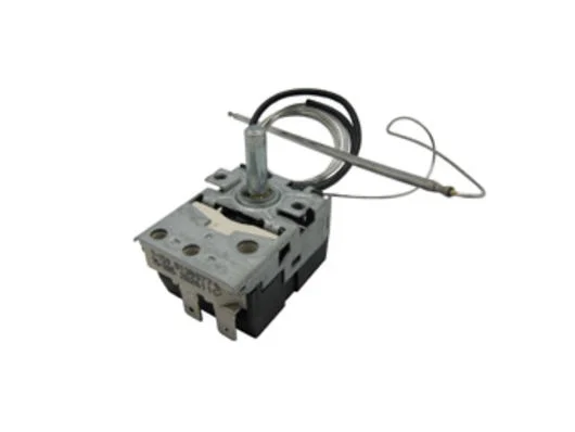 Termostato para horno largo Fagor; C08D001A9.