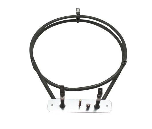Resistencia circular para horno Teka; 2000W; diam.