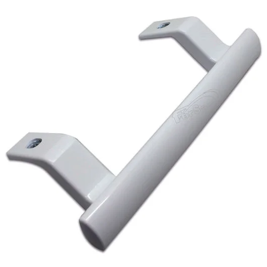 Maçaneta Asa Porta Frigorífico Liebherr; 7426909.