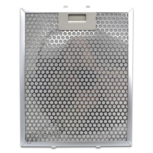 Filtro Campana Teka Dc-90 Vr03, 260 X 320 Mm.; 81.