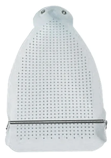 Suela universal teflon plancha, 1 mm de espesor.