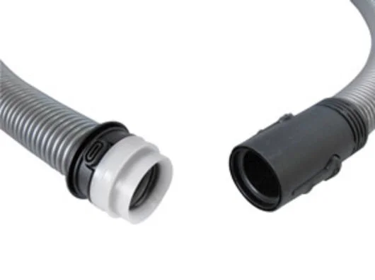 Manguera flexible para aspirador Bosch Modelo BSD.