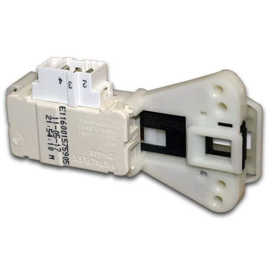 Microretarder para Puerta Washer Ariston, Ind.