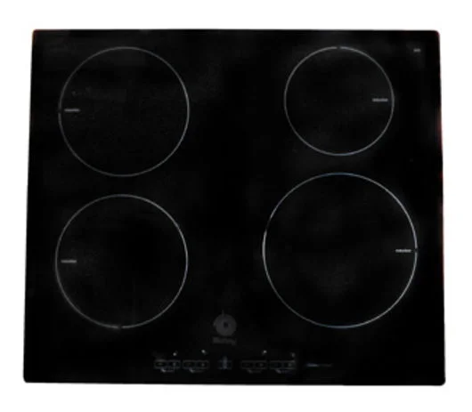Cristal Vitroceramica para La Compra de Este Tipo.