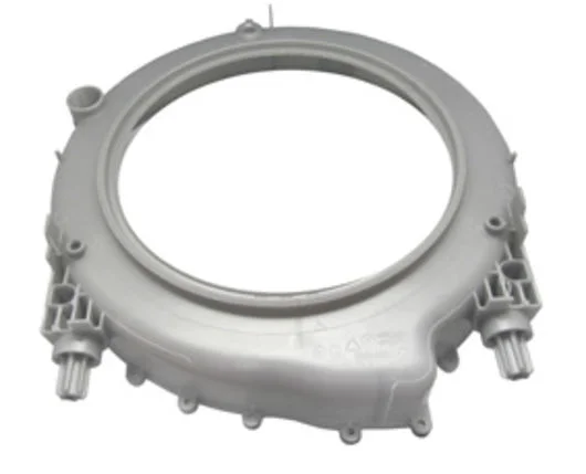 Tapa cuba lavadora Fagor; L04A003A8