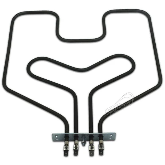 Resistencia para horno Fagor Teka 900+298W