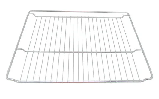 Parrilla horno Siemens 742283  largo 46,5 cm anch.