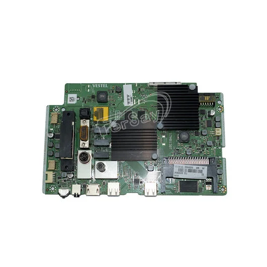 Placa main tv Vestel