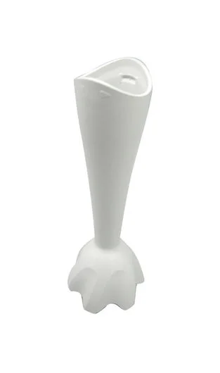 Pe para batedeira Braun BR81304897