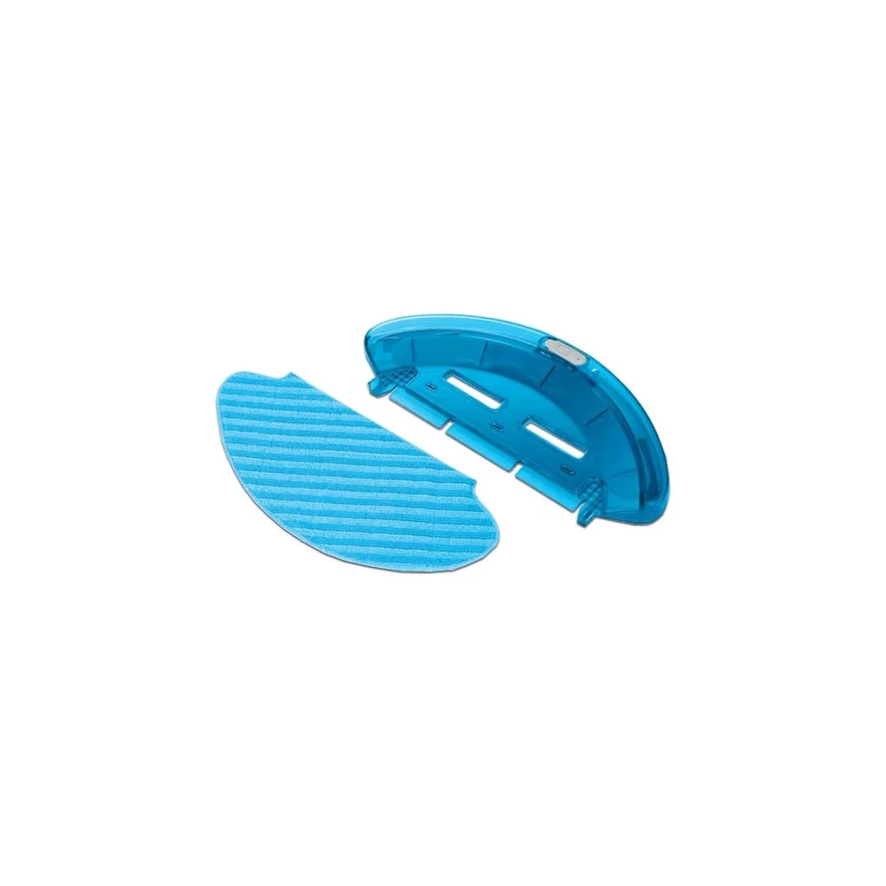 Peças sobressalentes Rowenta ZR690002