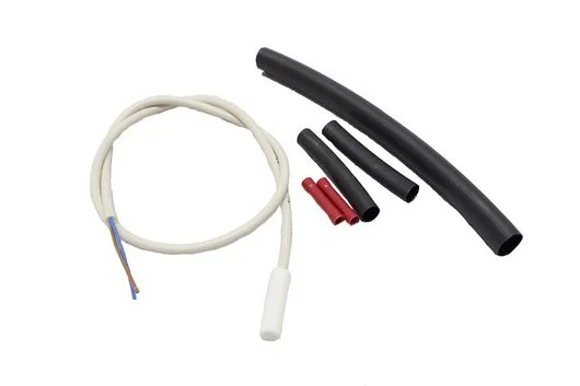 Sensor de Ambiente de Refrigerante Liebherr Senso.