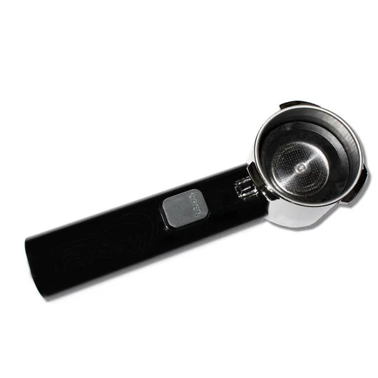Portafiltros Completo Cafetera Krups, Ms-622248.