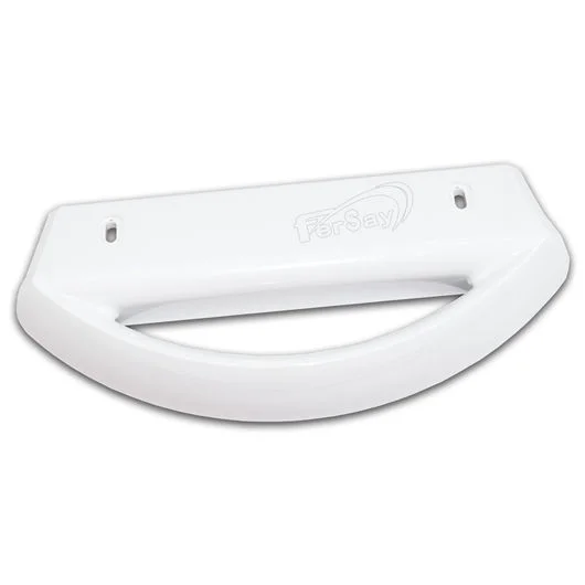 Tirador Porta Congelador e Refrigerador Frigorif.