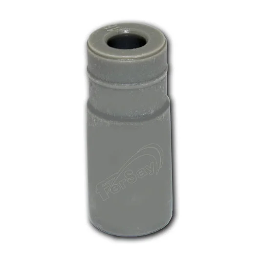 Acoplador Para Batedeira Moulinex