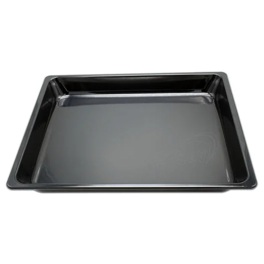 Bandeja Forno Teka Hsb615 Tz172t08509