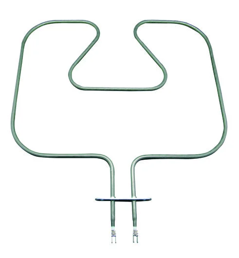 Resistencia para solera horno Corbero 230/240; me.