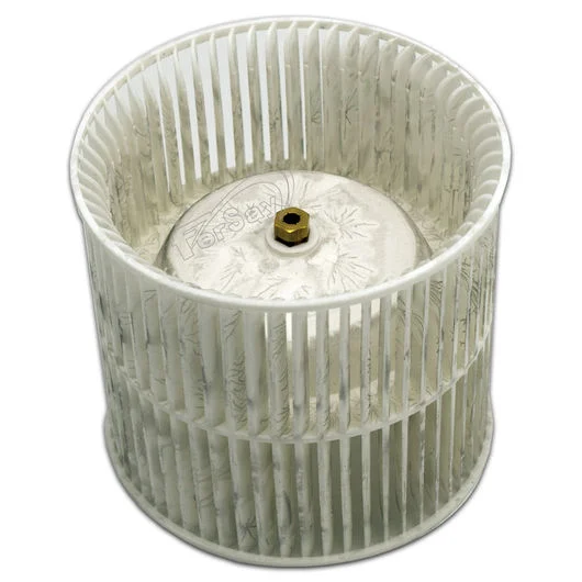 Campana Cata Campana engine