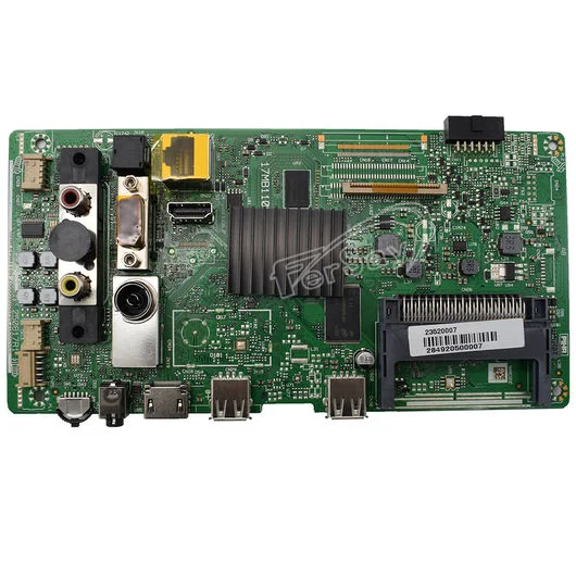 Placa main Vestel
