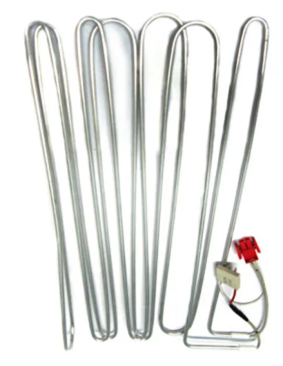 Calor de descongelacão Fagor FP2 E005A7, 160W