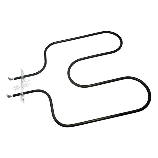 Resistencia para Forno Balay 1700 W, Medidas: Fon.