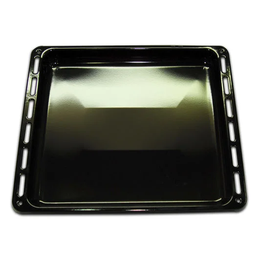 Bandeja bandeja para New Pol forno, Vestel 60 * 6.