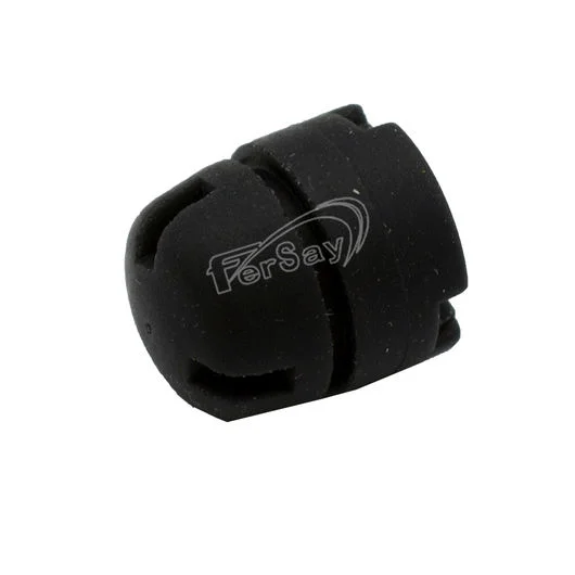 Valvula de seguridad olla Wmf Perfect Ultra.