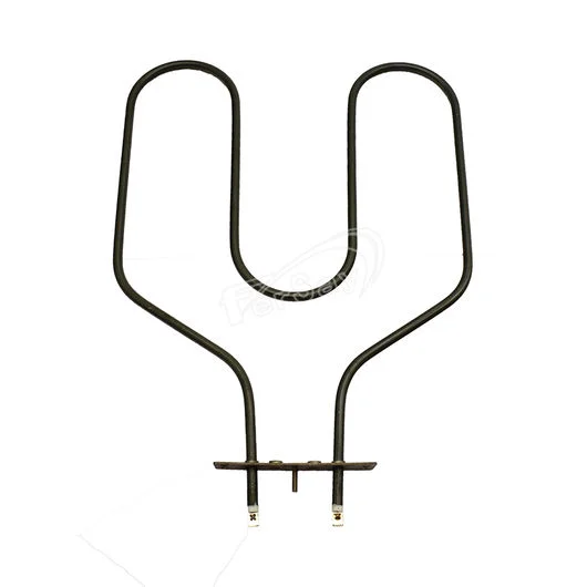 Resistencia para horno Balay 1250W solera.