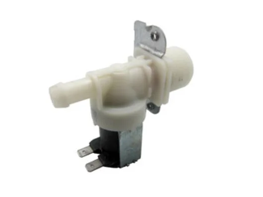 Electrovalvula Universal Para Lavadora, Elbi, 1 V.