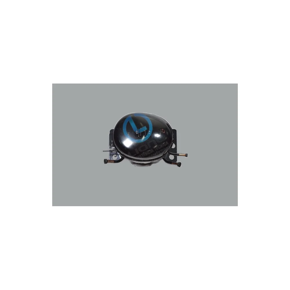 Comp.Hyb60mgu/2,5mf/Zhb38-130p15c/Huayi