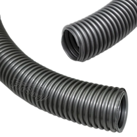 Tubo flexible universal para aspirador, diametro .