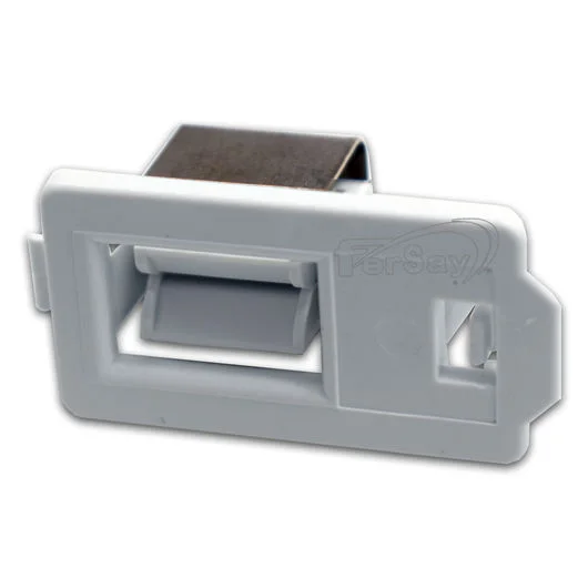 Fechar Porta Maquina de Lavar Whirlpool 481227138.