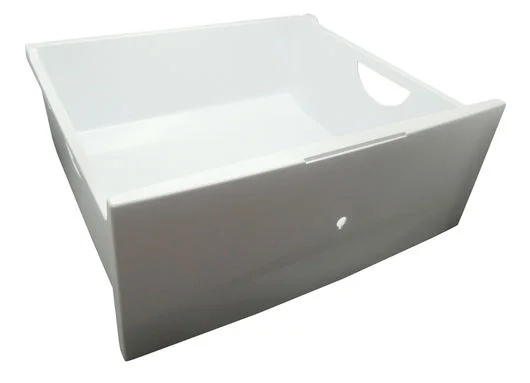 Cajon congelador frigorifico Liebherr; 9791078. 4.