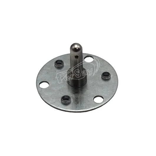 Suporte Cesto para Secadora Ariston, Indesit 0956.