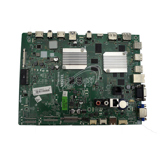 CHS.ASSY.17MB150VS-113212152261211153_HX