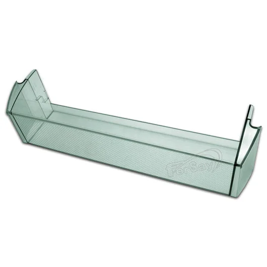 Botellero Frigorifico Liebherr; 7424309. Medidas .