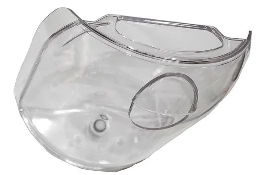 Deposito Agua Cafeteira DolceGusto Mini Me