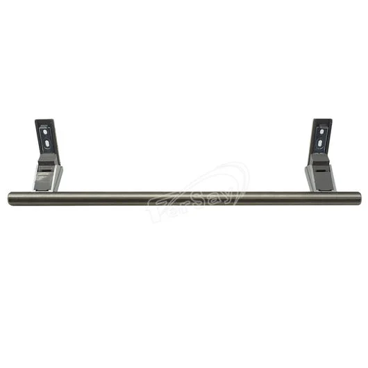 Maçaneta Porta para Frigorífico Liebherr Skes360.
