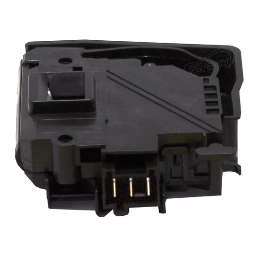 BlocaPorta Lavadora Samsung Ww80j6410cwec.