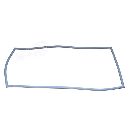 Cofre de geladeira de placa magnetica Ignis AFE94.