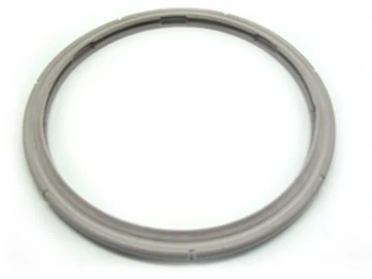 Borracha para Olla Fissler Original Olla a Presion, 2.