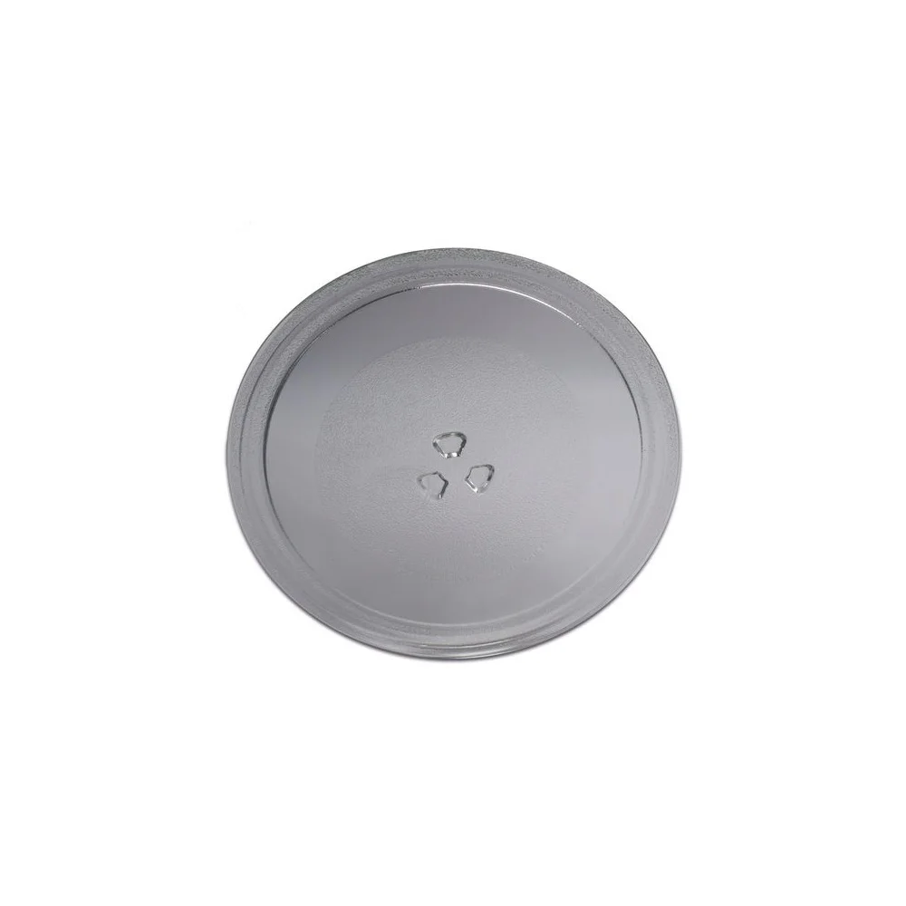 Prato para microondas Samsung 284mm