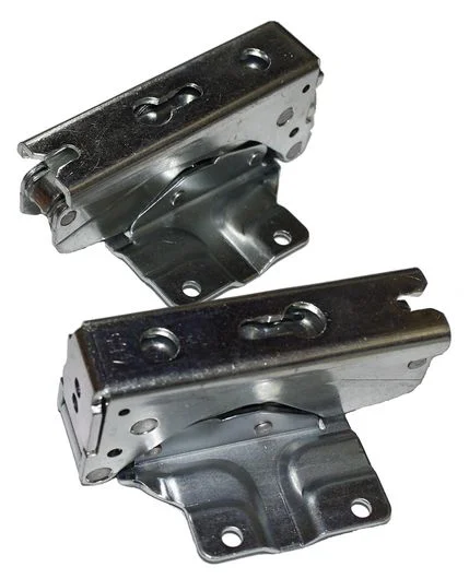 Bisagra Puerta Frigorifico Balay 00267189 = 12004.