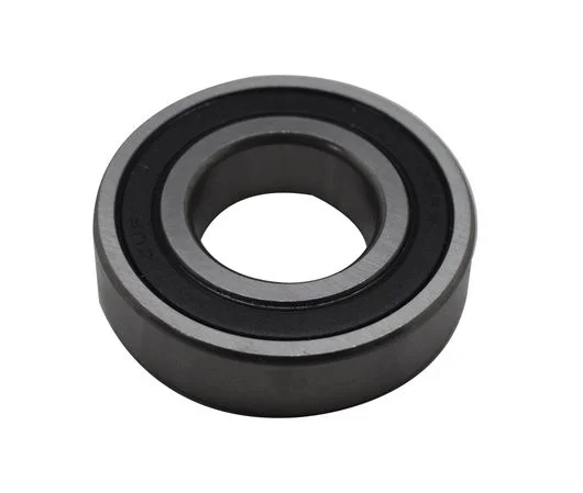 Rolamento Para Aparelho Domestico Tipo 6206-2rs.