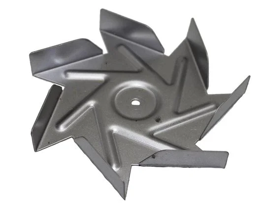 Lâmina do Forno Teka Hi635 Turbo