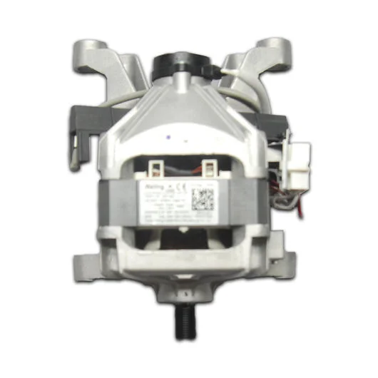 Motor Para Maquina de Lavar Far, Vestel 30mm
