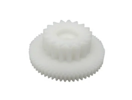 Engrenagem para Exprimidor Braun; Br67050175.