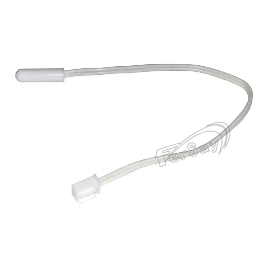 Sensor Temperatura de Descongelacion Para Frigori.